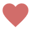 Build with love